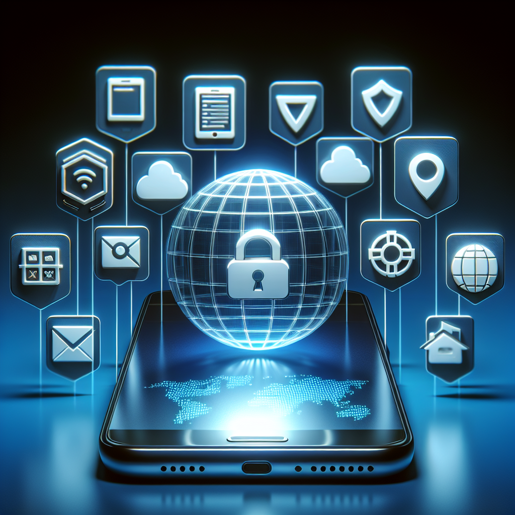 En uygun VPN programları hangileri ? Mobilde her siteye ulaşmak için VPN