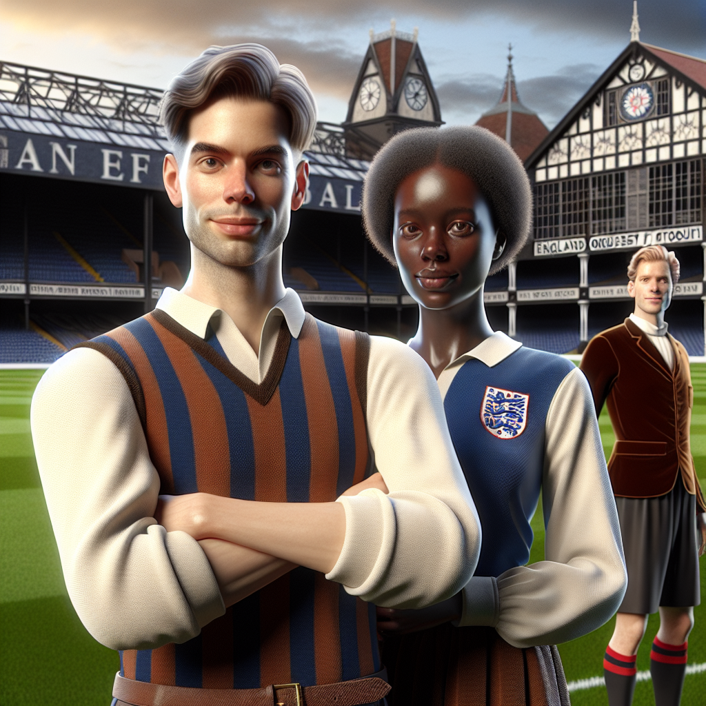 İngiltere’nin en büyük Fubol Kulübü hangisi ? En eski ve En güçlü Takımlar