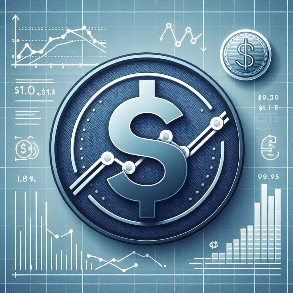Ağustos 2025 Dolar Kuru yükselecek mi ? İşte son Detaylar