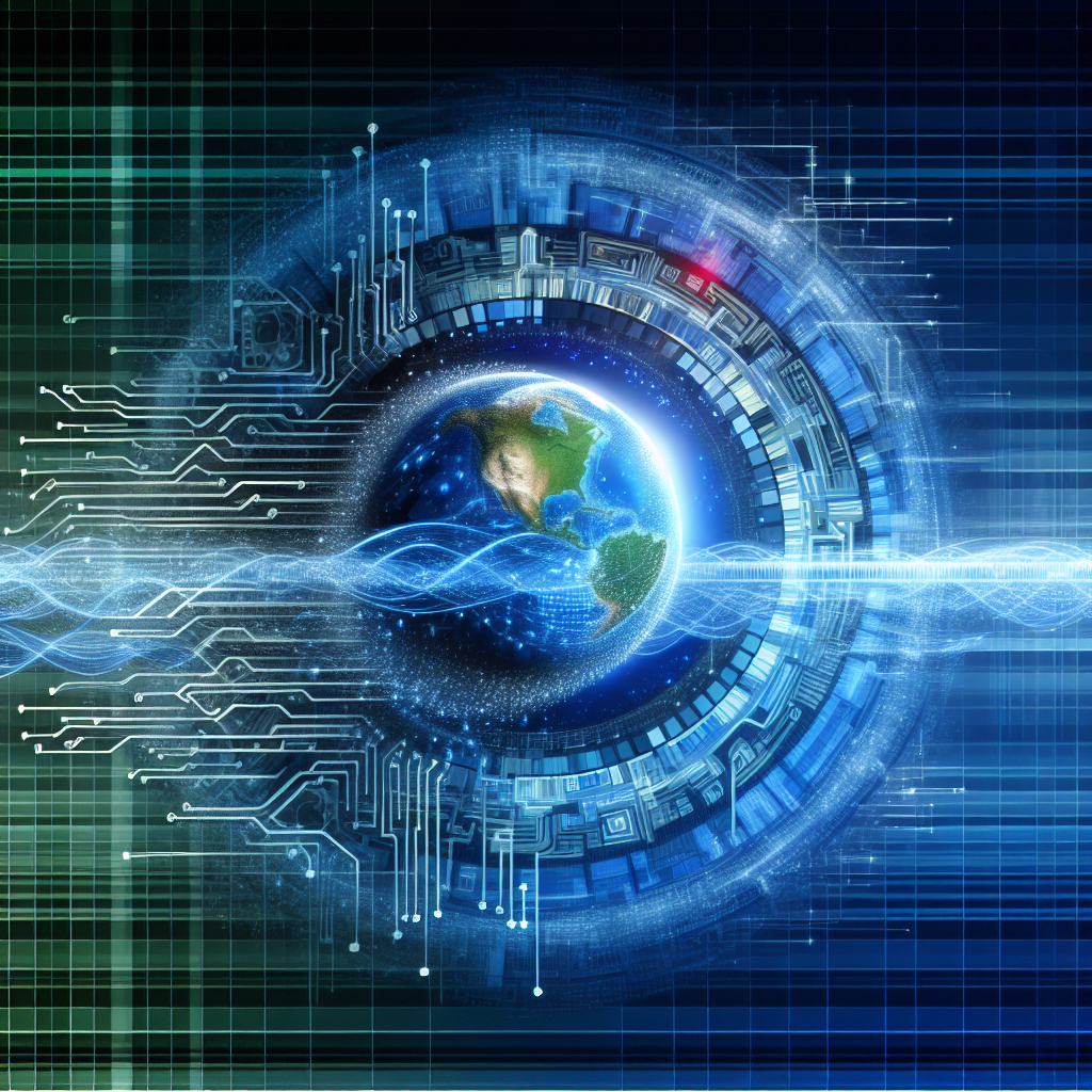 E-casus.net Nerede Ne İşe Yarıyor.