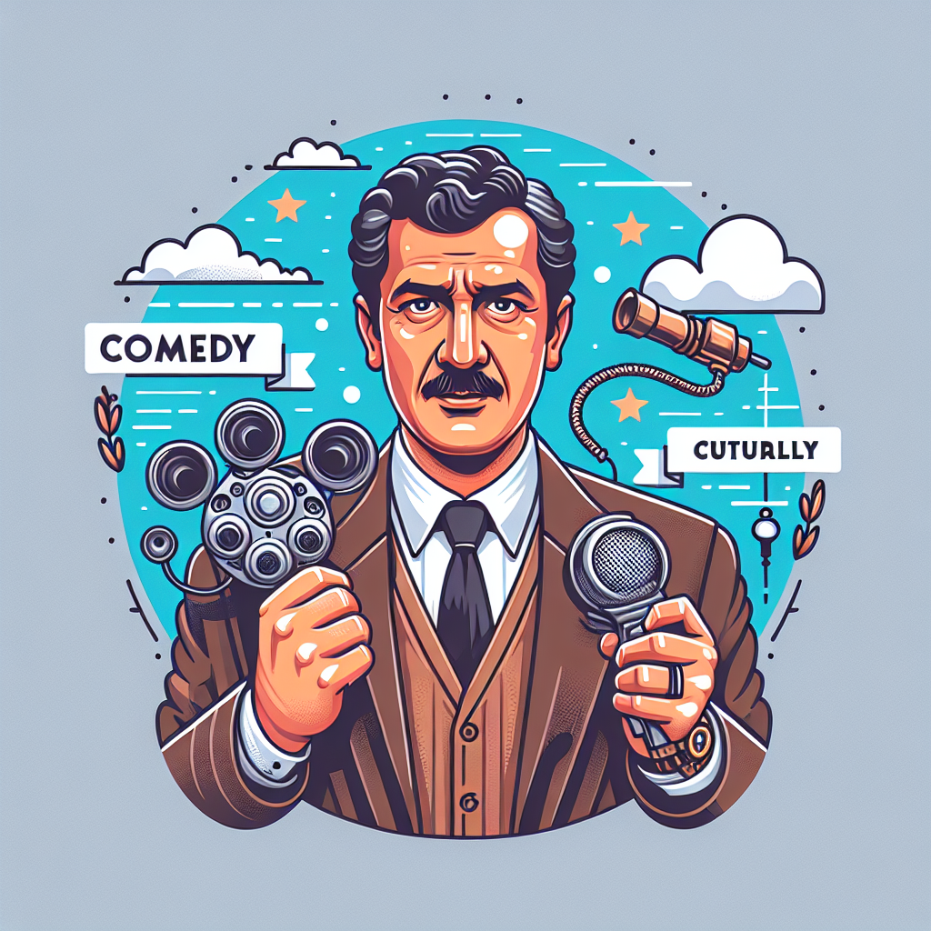 Kemal Sunal’ın Bıraktığı Eseler