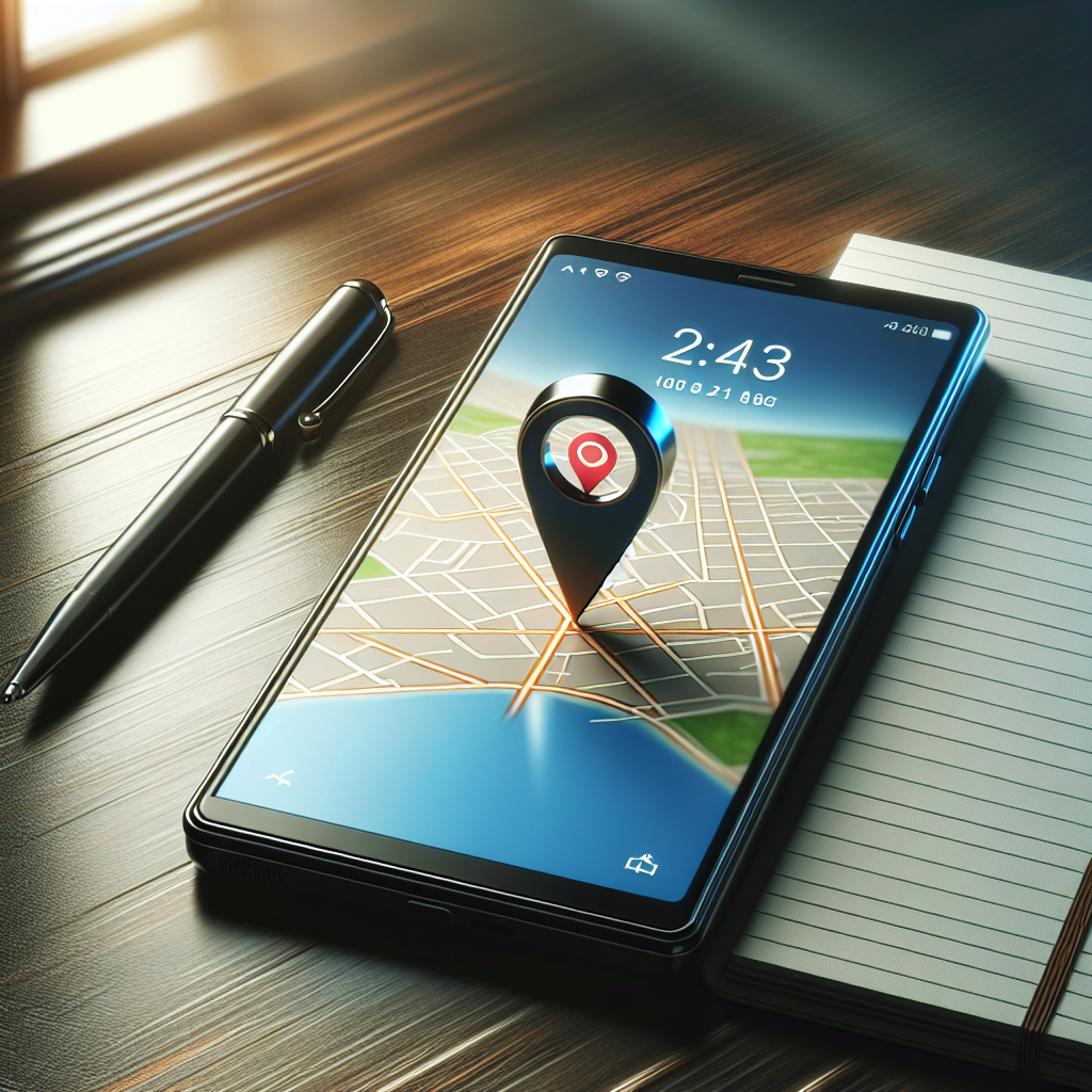 Telefon Takip Programları