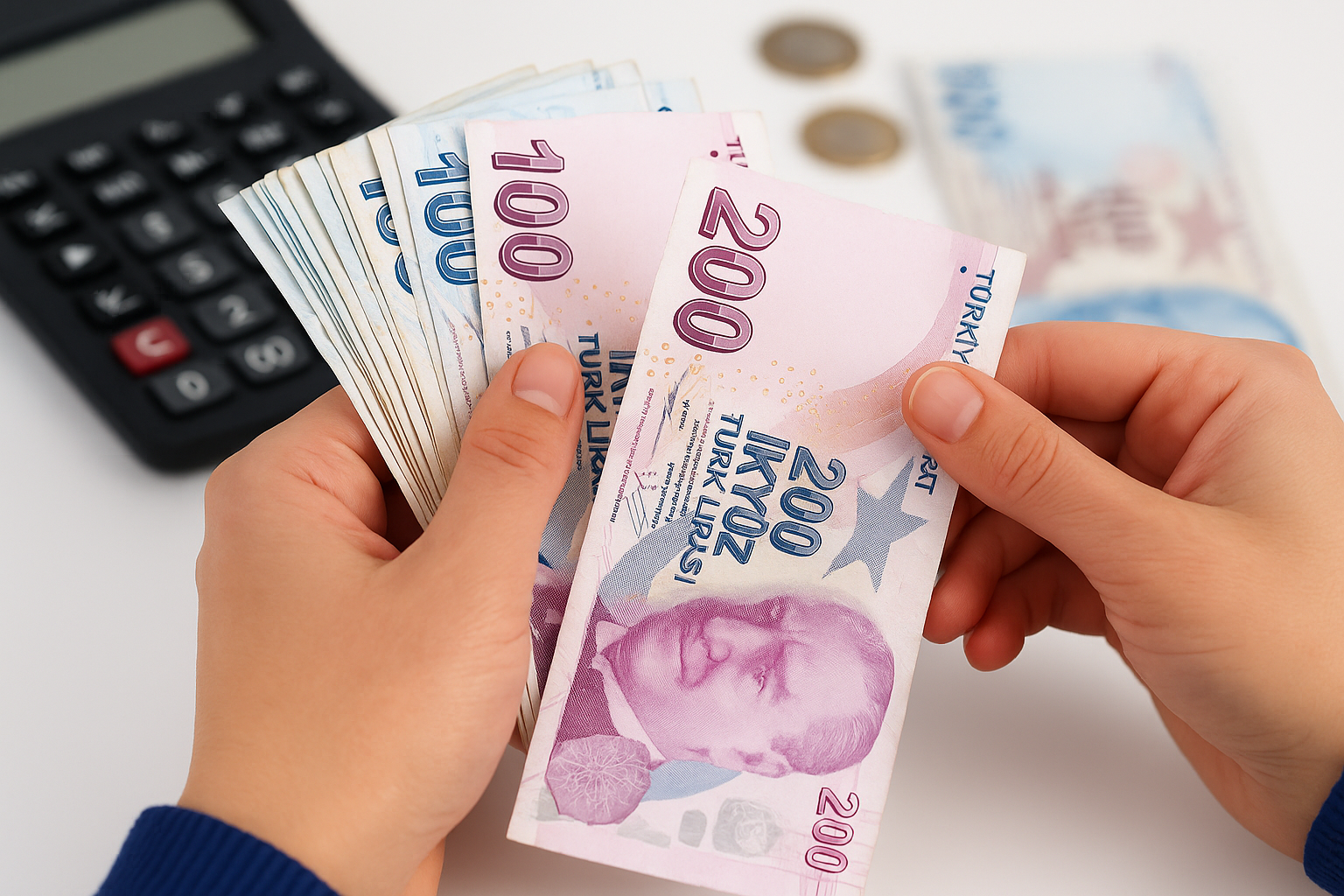 2026 TEMMUZ EMEKLİ MAAŞ ZAM BEKLENTİSİ
